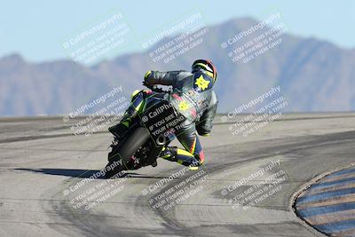 media/Jan-10-2026-Race Pace (Sat) [[3e4fee349c]]/2-Verified/Session 4 (Turn 12 Backside)/